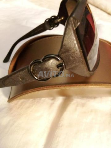 نظارات أصلية صفقة - 2