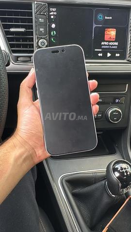 iPhone 17 - 2
