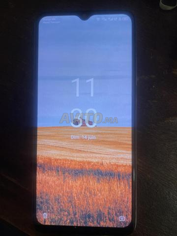 Itel s23 bon état
