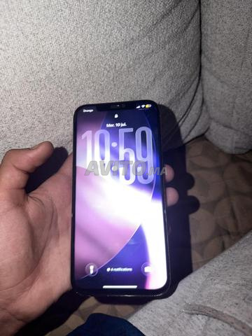 آيفون 12 برو ماكس
