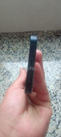 iPhone 13 officiel 128g - 2