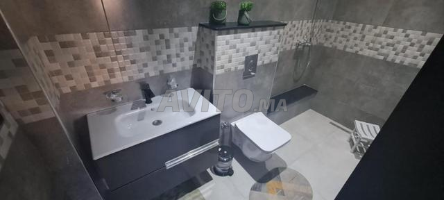Villa triplex chic à vendre - 2