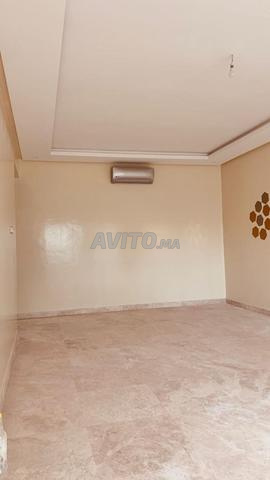 Appartement à louer 117 m² à Mohammedia - 2