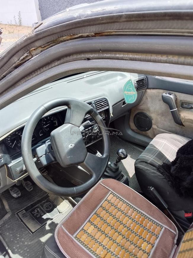 ار19 نقية 