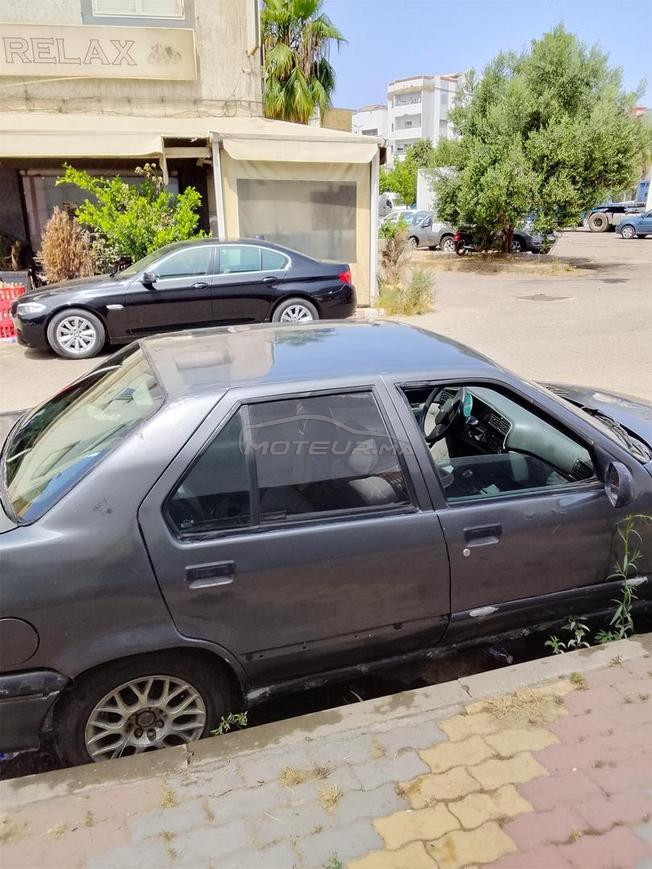 ار19 نقية 