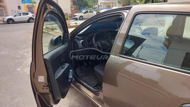 DATE DE CIRCULATION LE 9.2020.VOITURE  COMME NEUF