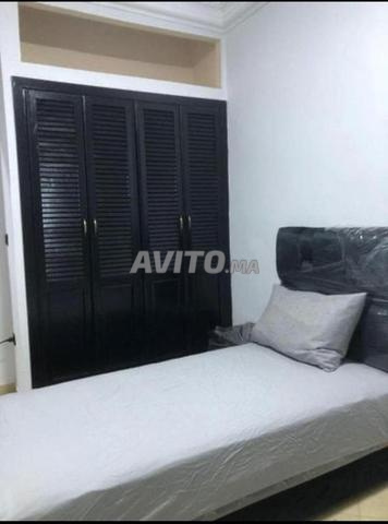 Bel appartement à Kasbat Al Amine. - 2
