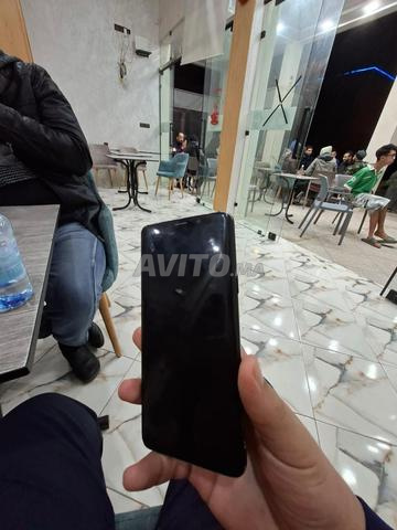 Pièces Samsung Galaxy S9 Plus officielles - 2