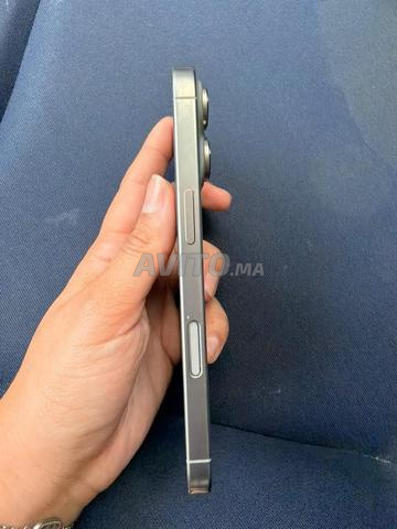 لا يزال كالجديد بدون خدوش - 2
