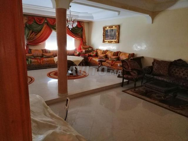 مفروشات مستعملة للبيع - 2