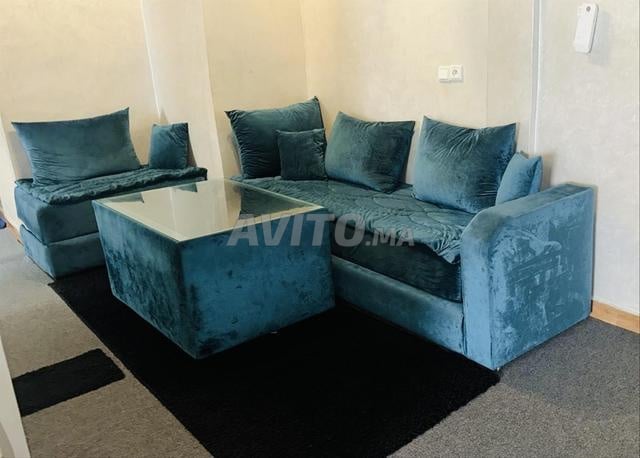 Meuble à vendre - 2