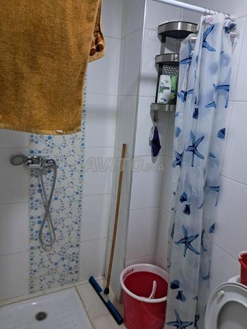 Appartement à louer Anassi-Meknès - 2