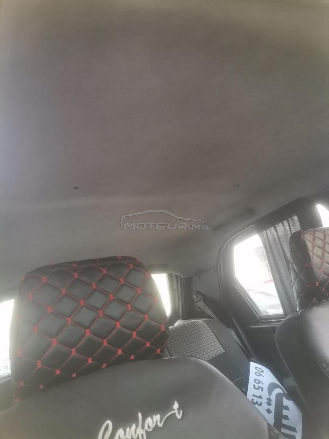 fiat palio 2002 فياط باليو 