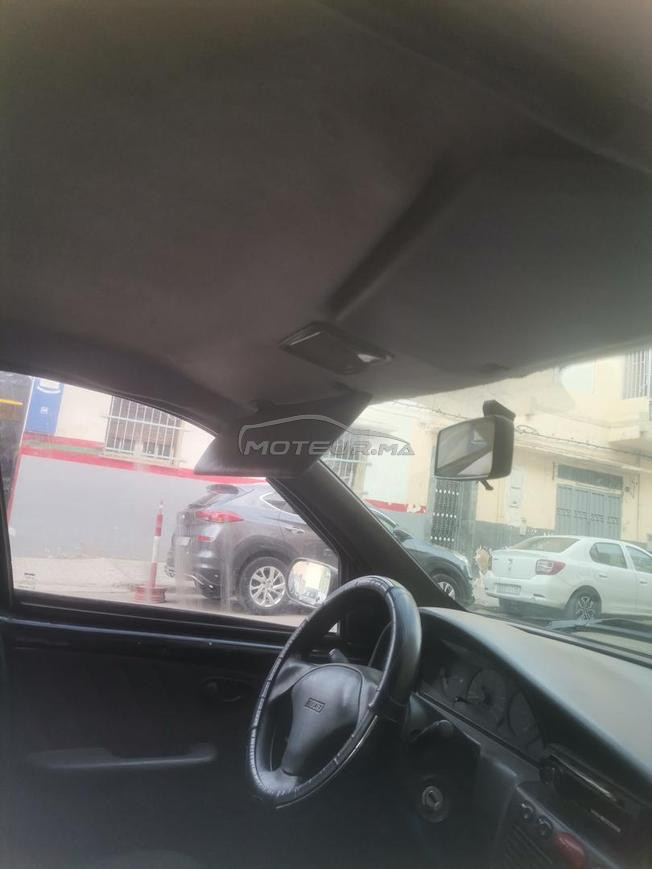 fiat palio 2002 فياط باليو 