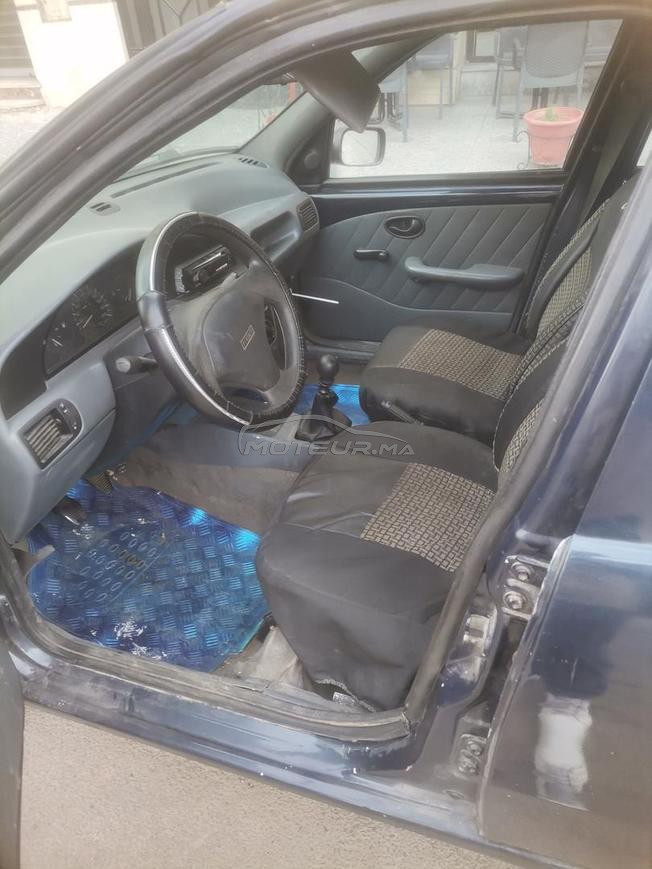 fiat palio 2002 فياط باليو 