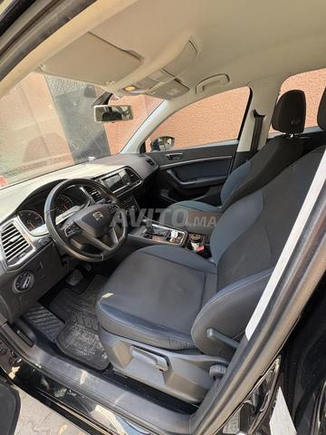 Seat Ateca - 2