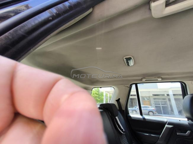 voiture avendre 