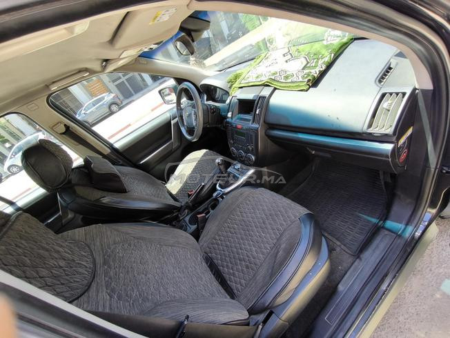 voiture avendre 