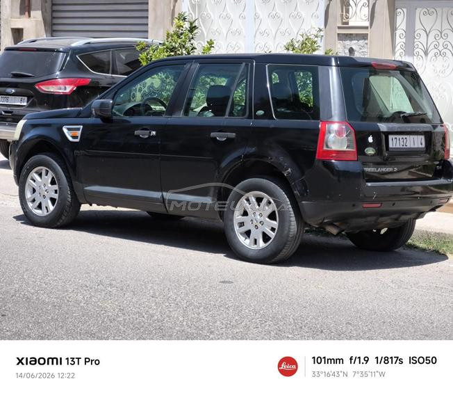 voiture avendre 