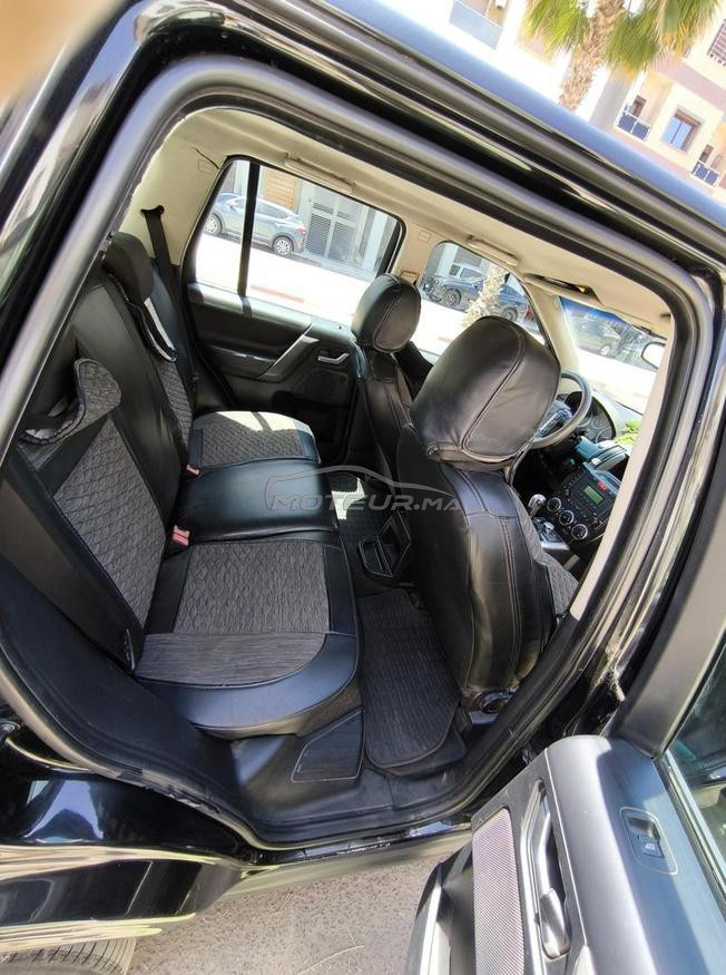 voiture avendre 