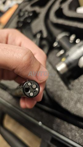 Olympus Colonoscope CF-Q165L Endoscope - 2