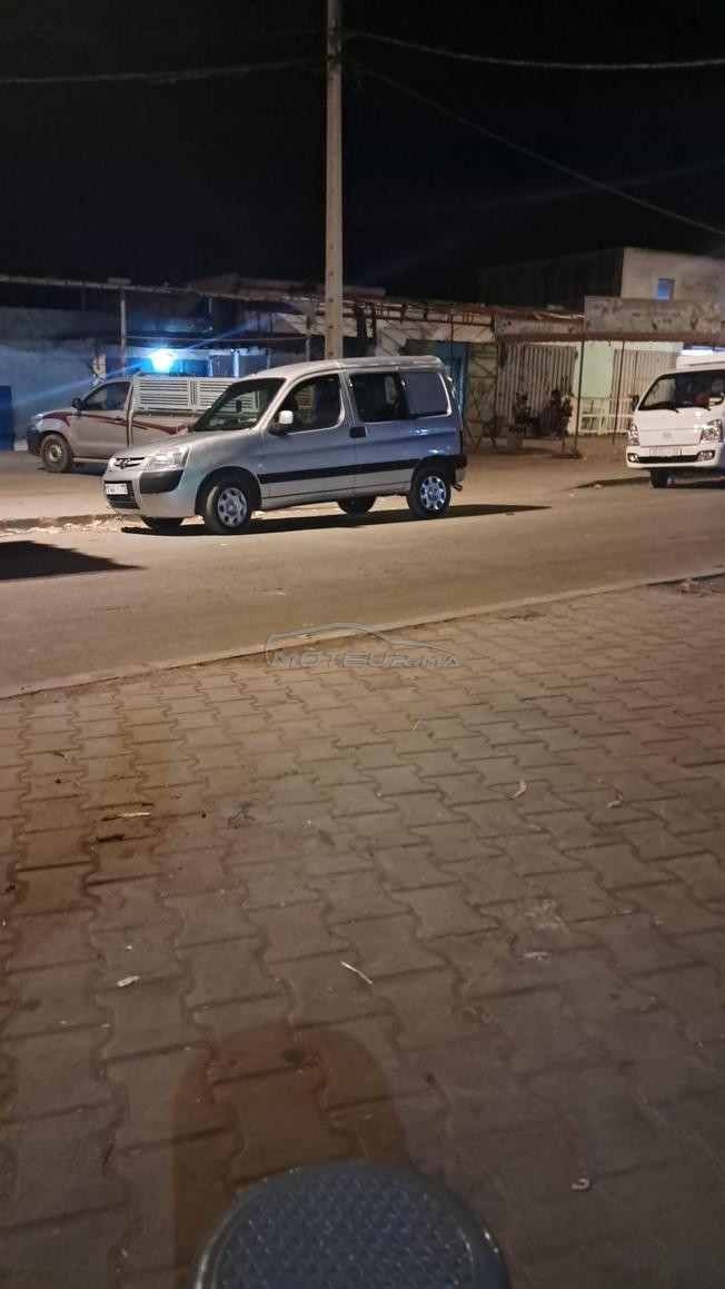 مو لاي بوسلهام