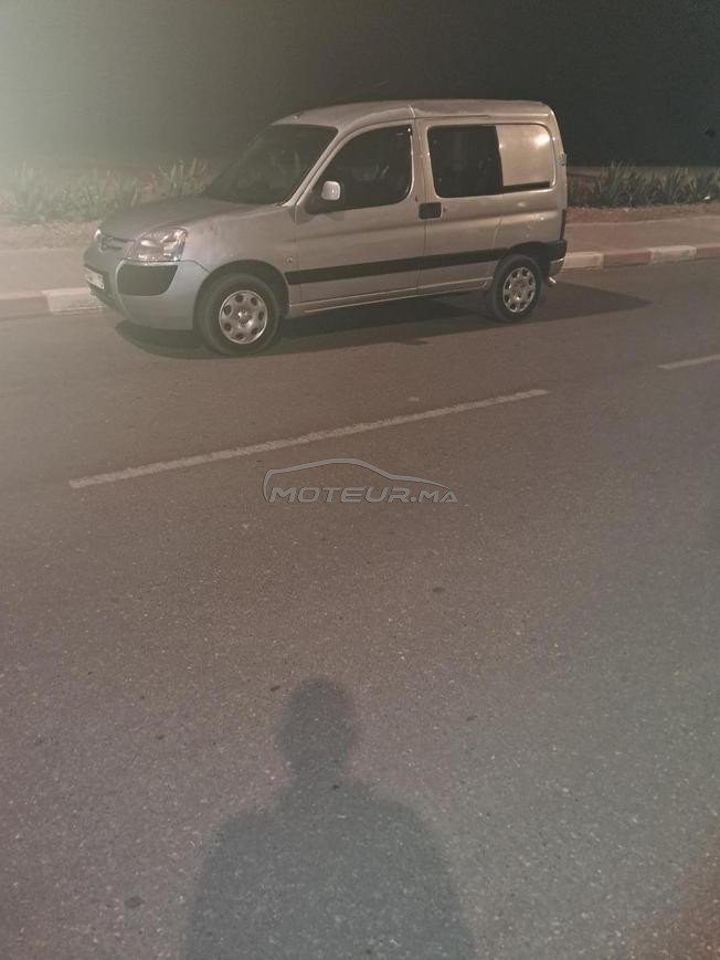 مو لاي بوسلهام