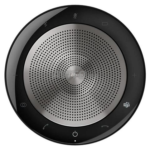 Jabra Speak 750 MS Teams عالمي USB Bluetooth