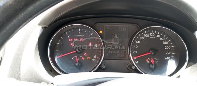 Qashqai à vendre