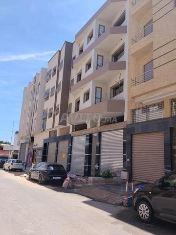 أرض لبناء عمارة - 2