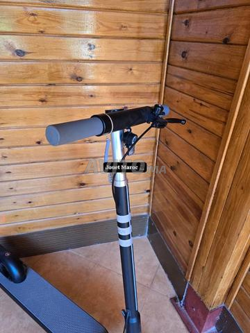 TROTTINETTE OKAI ES10 2026 - 2