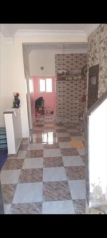 Belle maison à Sidi Rahal à un prix raisonnable près de la mer
