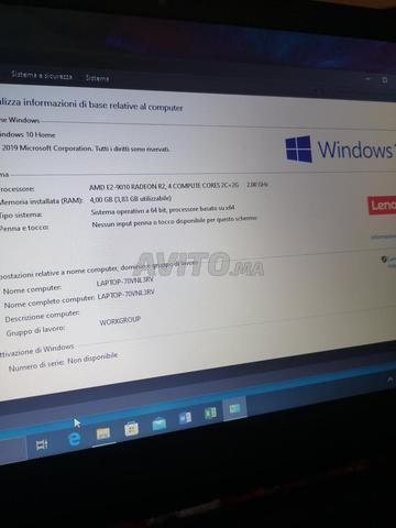 لينوفو AMD R2 راديون - 2
