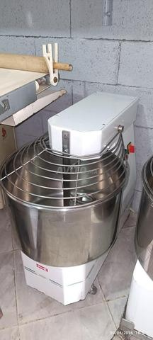 عجانة 30 كيلو صنع إيطالي