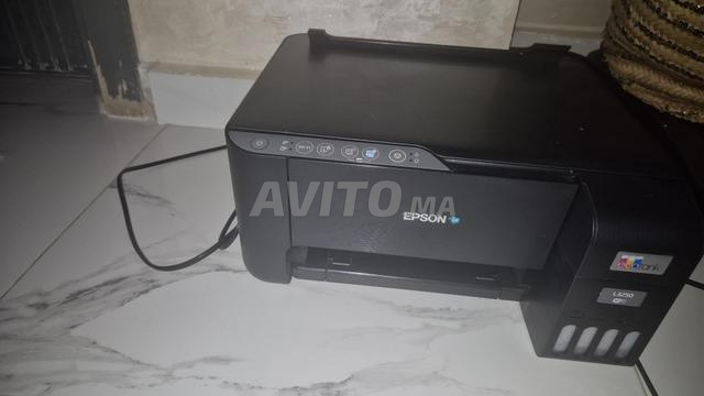 Epson très bon état