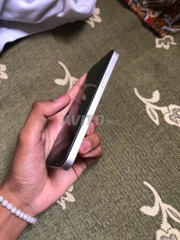 آيفون 12 عادي 128 جيجا - 2