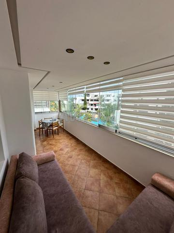 Séjour Confortable à La Cassia Vue Piscine