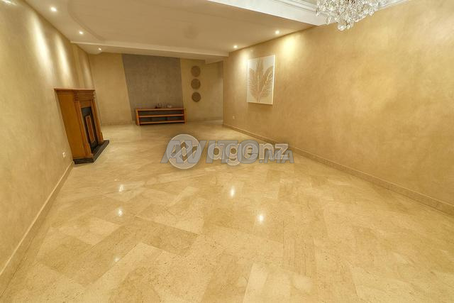 CMN-MA-2548 - Appartement à vendre à Les Hôpitaux
