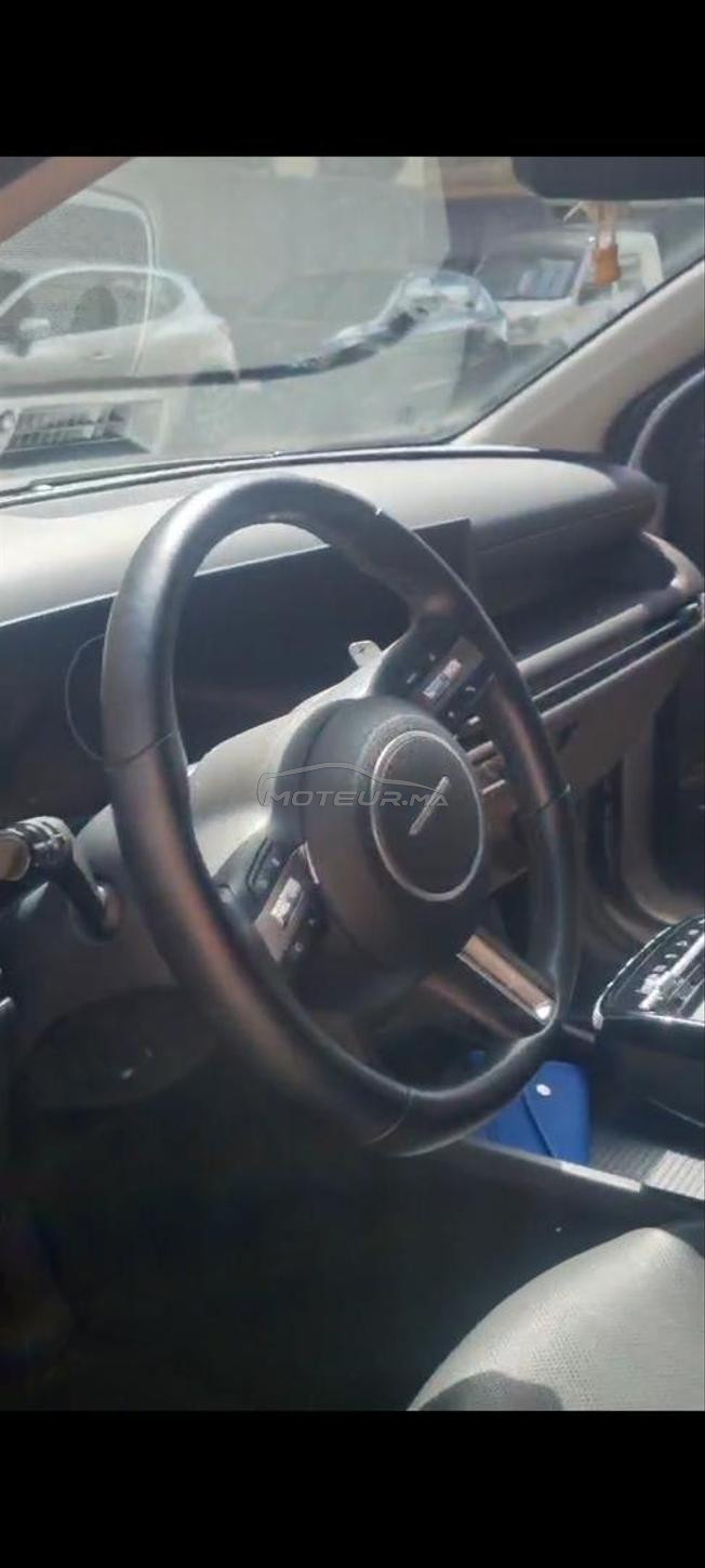 voiture neuf à vendre 