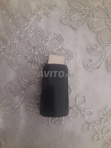 محول من HDMI إلى VGA مع منفذ صوت - 2
