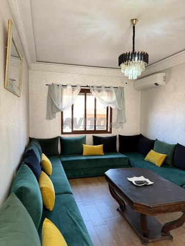 إيجار شقة باليوم - 2