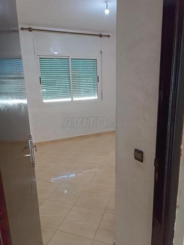 appartement à wifak - 2