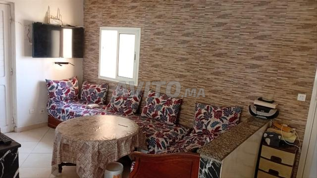 Appartement à vendre à Rabat - 2
