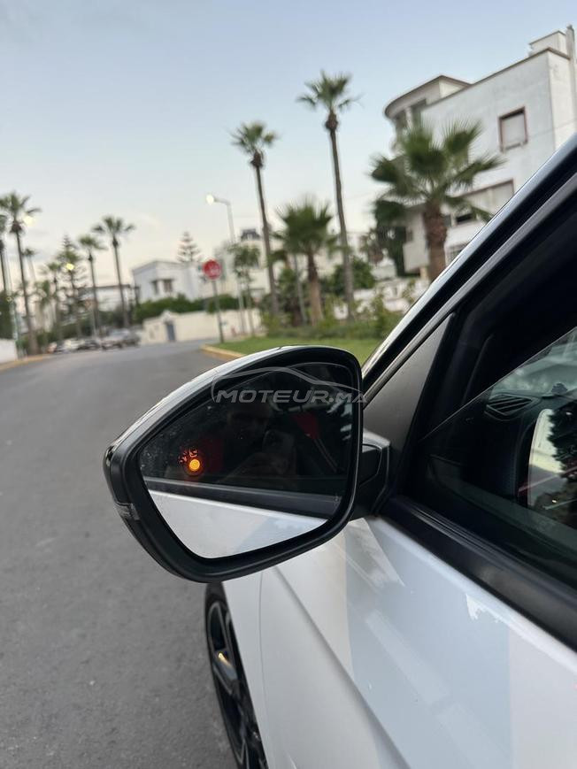 Opel Corsa 2021