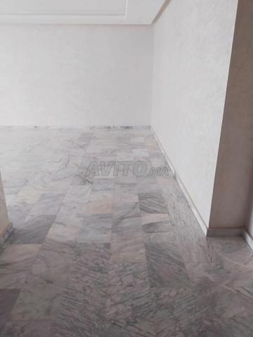 Louer appartement Victoria Bouskoura - 2