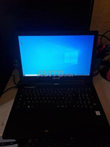 حاسوب محمول i7 الجيل السادس - 2