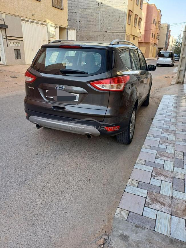 سيارة رائعة للبيع 