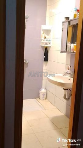 Appartement 73 millions, que Dieu bénisse - 2