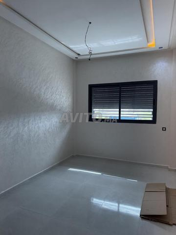 Appartement à vendre 73 m² à Sidi Rahal