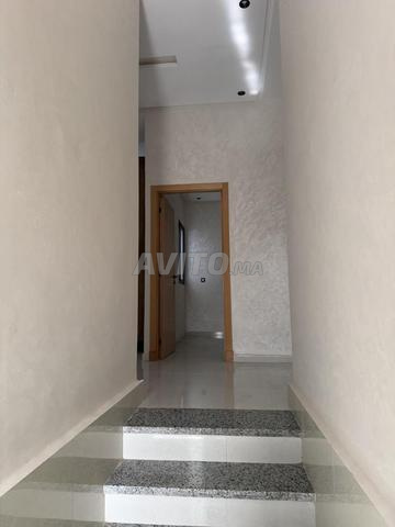 Appartement à vendre 73 m² à Sidi Rahal